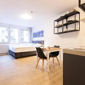 modernes-apartment-in-der-innenstadt.com-bavaria.com/