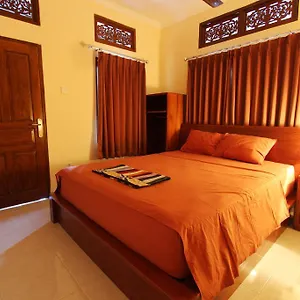 sensan-house.ubudhotelsnow.com/