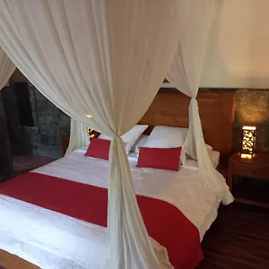 villa-esa-ubud.ubudhotelsnow.com/